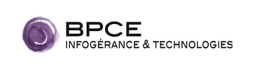 BPCE Infogérance & Technologies