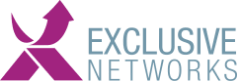 Exclusive Networks