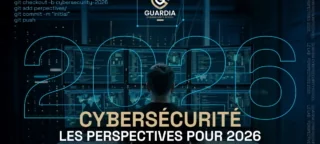 cybersecurite-en-2026