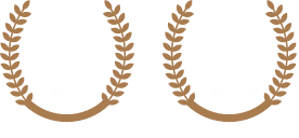 Titre RNCP Niveau 6 & 7 reconnu par l'Etat