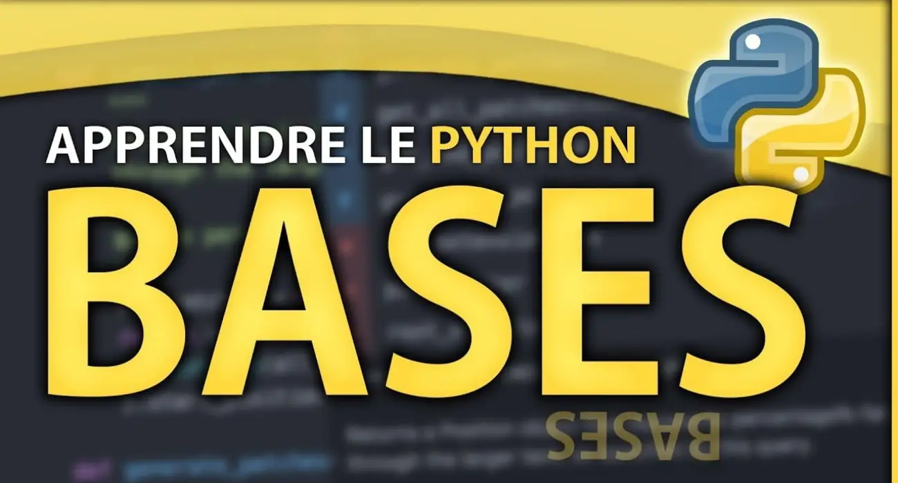 sites-python