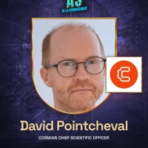 David Pointcheval CARRE