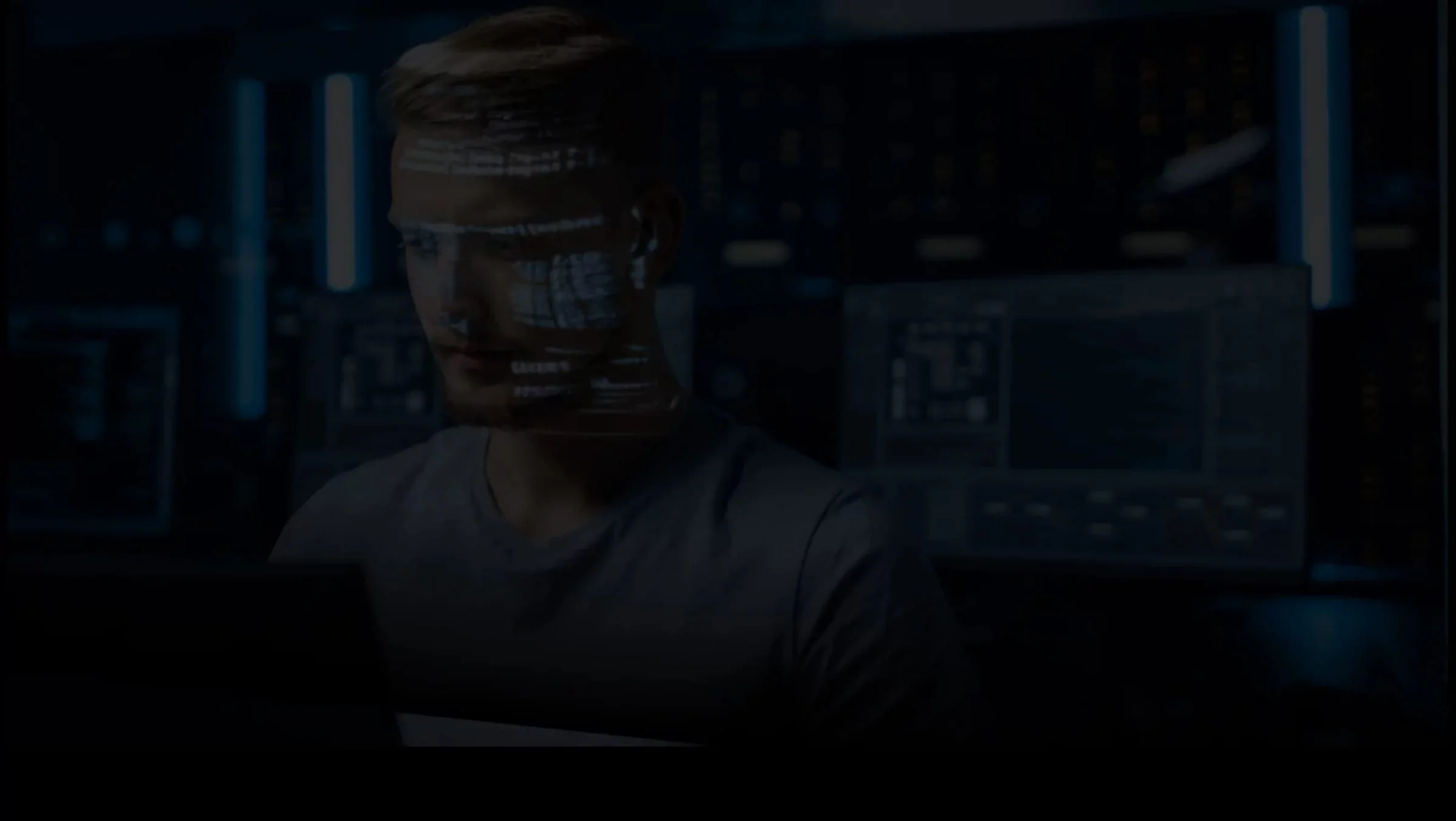 Rejoignez la 1ère école de cybersécurité à 360