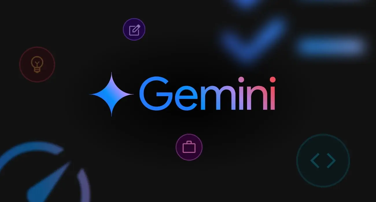 Guide complet Gemini