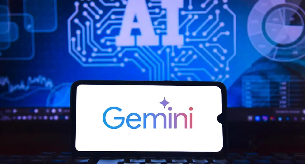 Guide complet Gemini