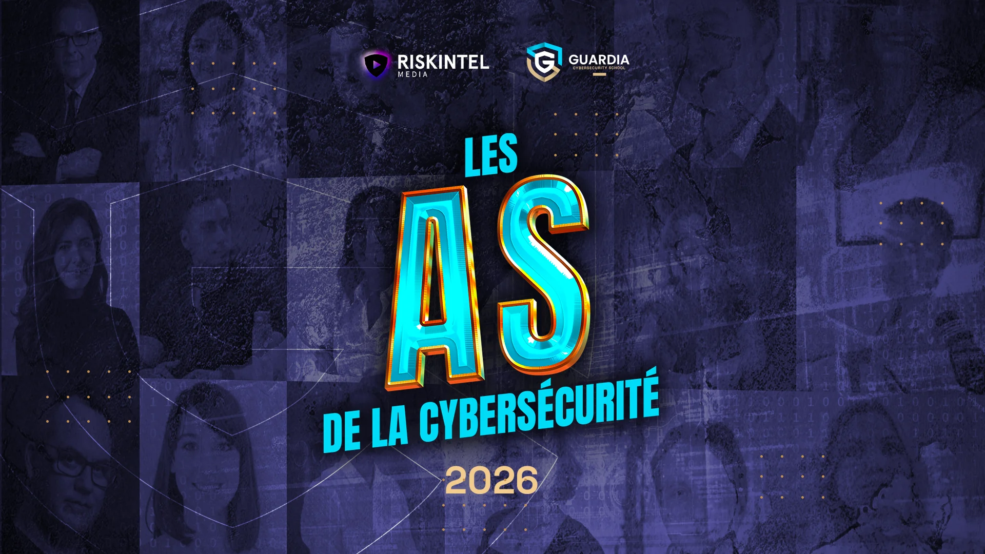 Header-article-les-AS