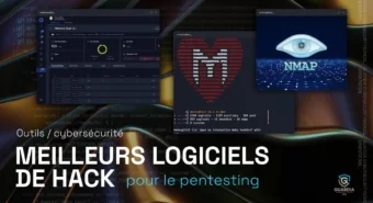 logiciels-hack