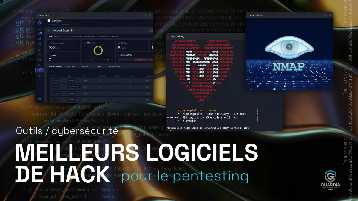 logiciels-hack