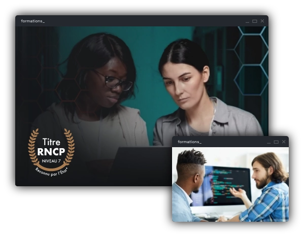 Formation Responsable Green IT