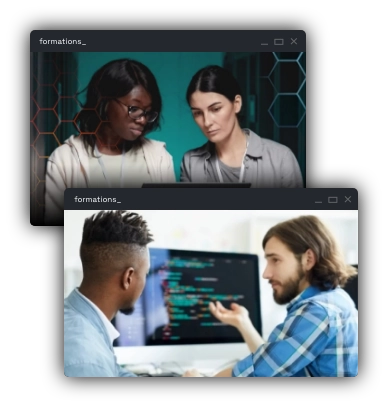 Formation Responsable Green IT