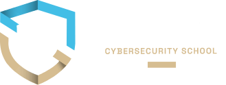 Guardia Cybersecurity School
