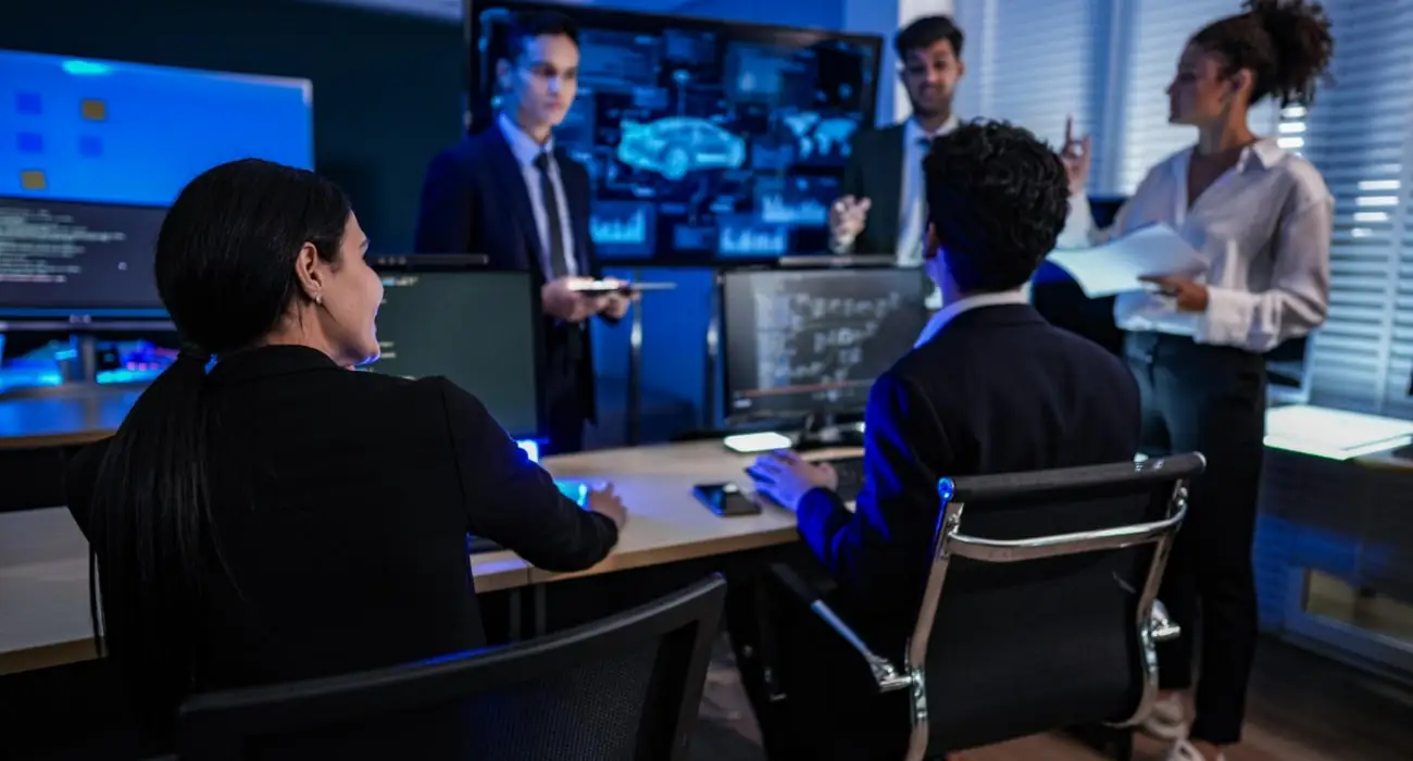 Top 10 des certifications pour travailler dans la cybersécurité