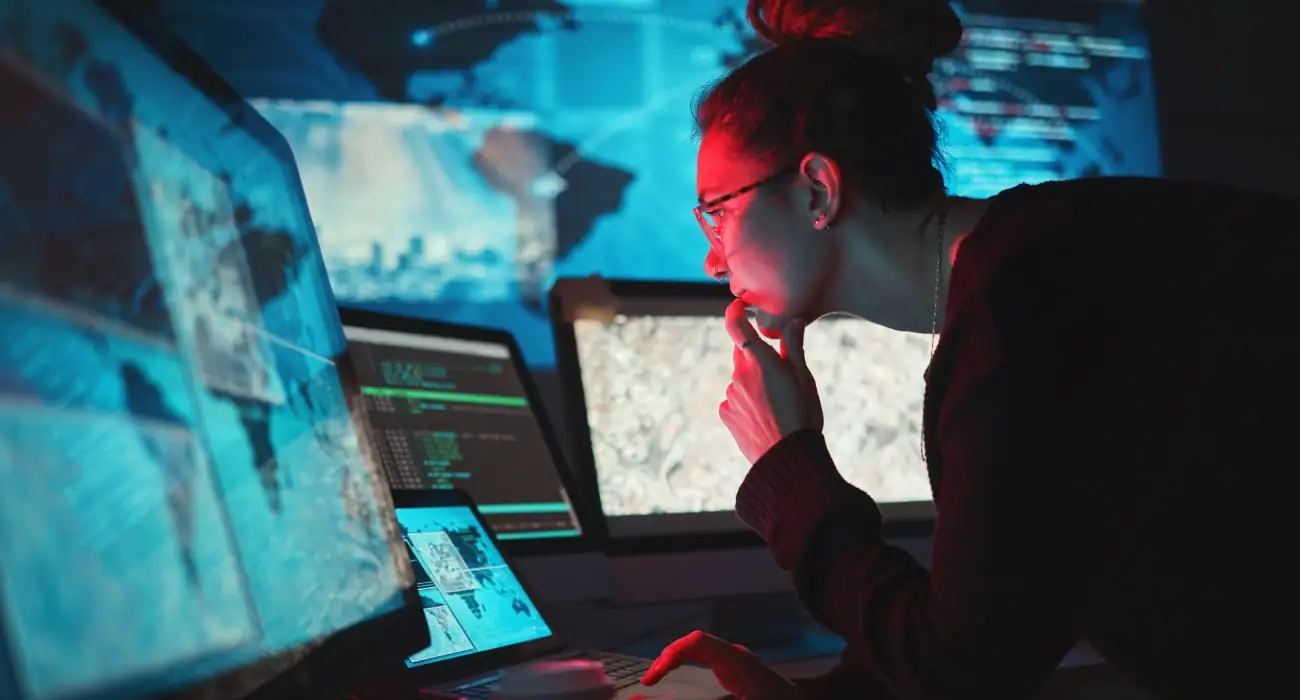 Top 10 des certifications pour travailler dans la cybersécurité