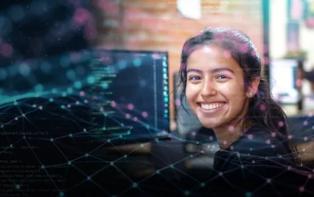 Formation continue pour les pros