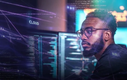 Formation continue pour les pros