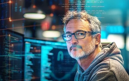 Formation continue pour les pros