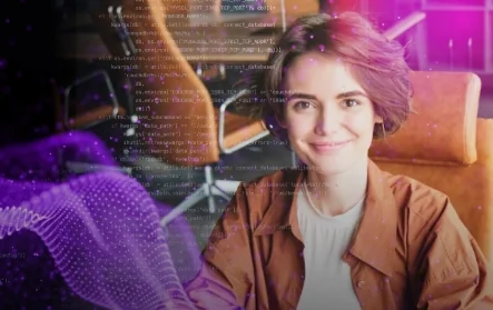 Formation continue pour les pros