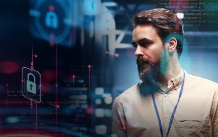 Formation continue pour les pros