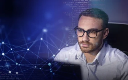 Formation continue pour les pros