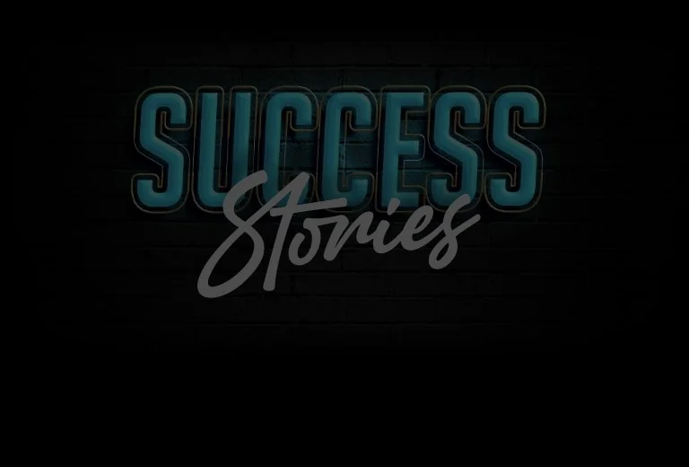 LIVE Success Stories