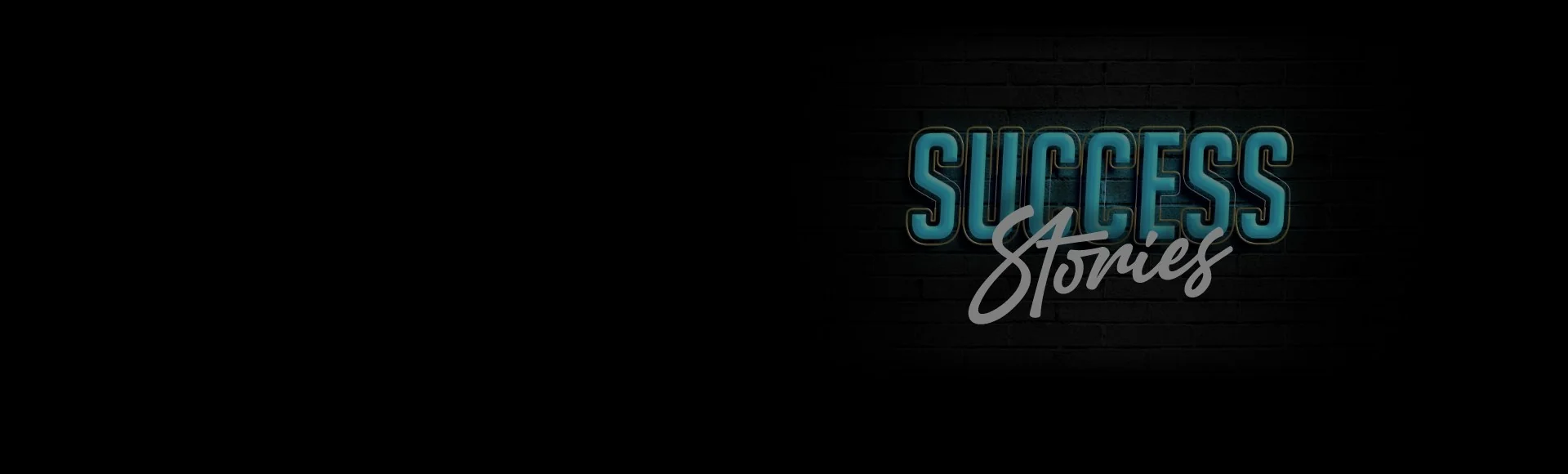 LIVE Success Stories