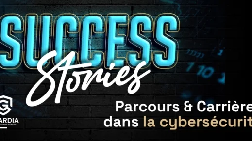 LIVE Success Stories