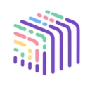 Logo AskCodi