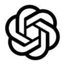 Logo ChatGPT
