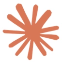 Logo Claude