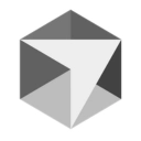 Logo Cursor