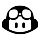 Logo GitHub Copilot