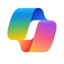 Logo Microsoft Copilot