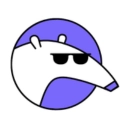 Logo Qodo