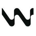 Logo Windsurf