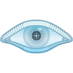 Logo Nmap