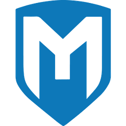 Logo Metasploit Framework