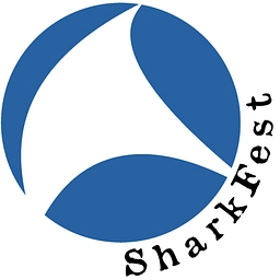 Logo Wireshark