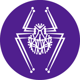 Logo NetExec (ex-CrackMapExec)