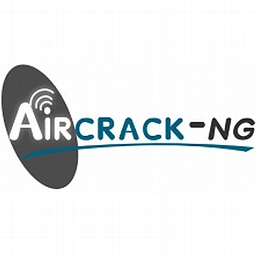 Logo Aircrack-ng