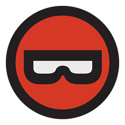 Logo Binary Ninja