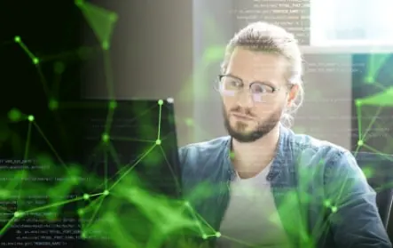 formation responsable green it