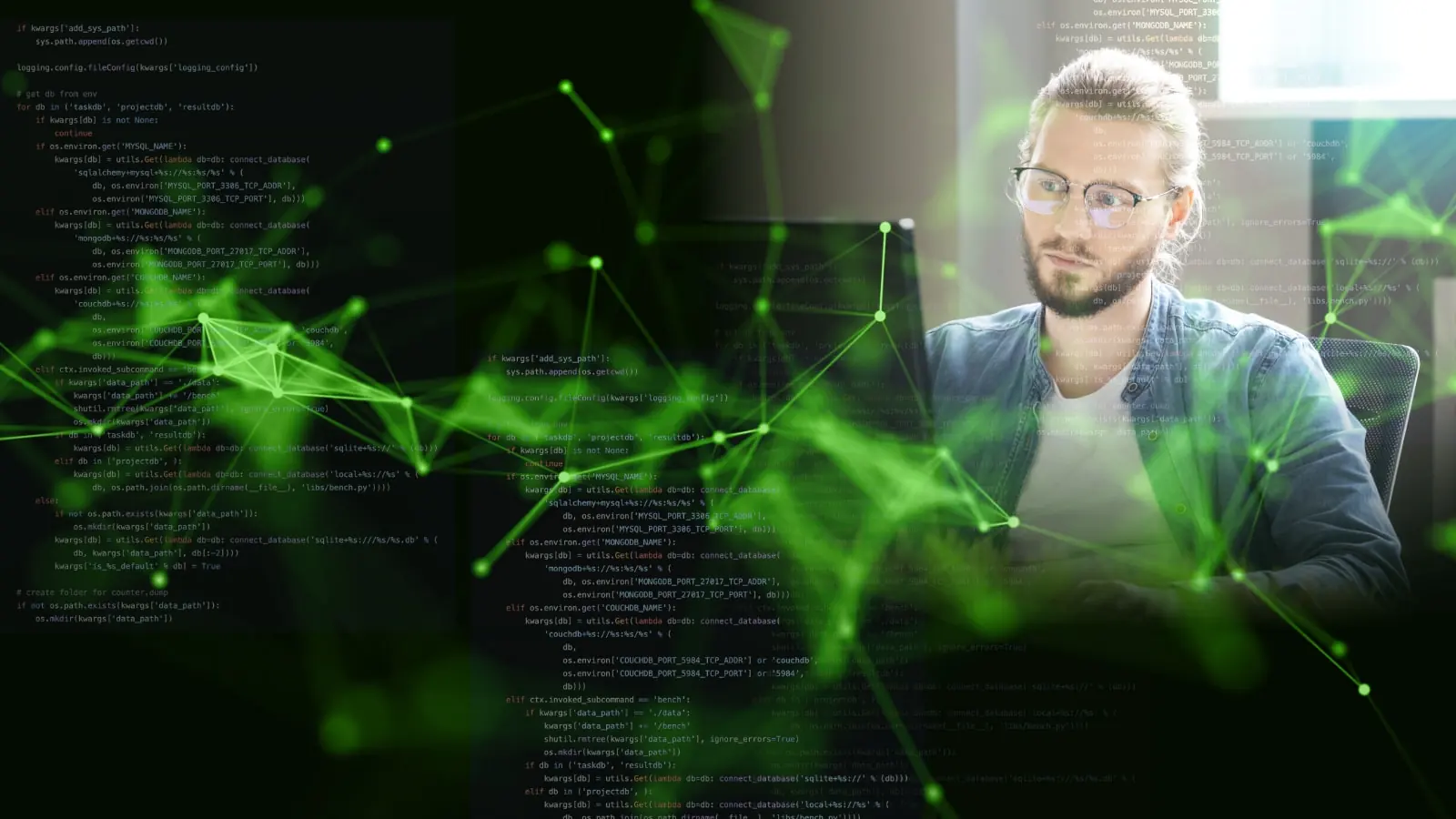 formation responsable green it