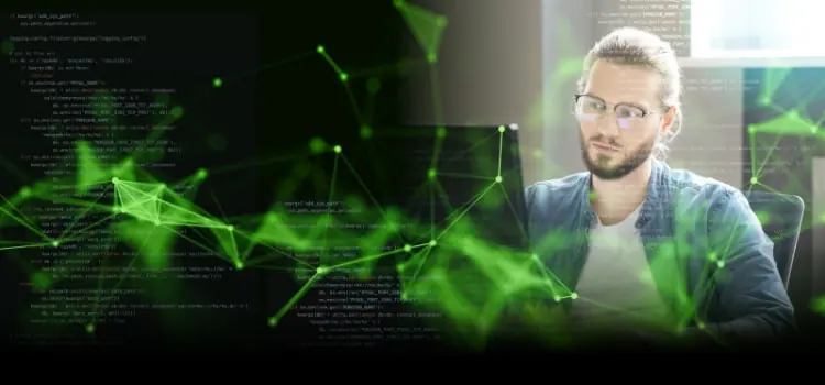 formation responsable green it