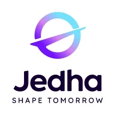 Jedha