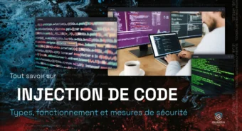 Injection de code