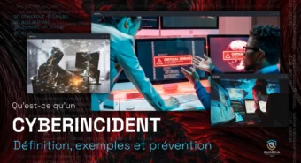 cyberincident
