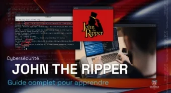 johntheripper