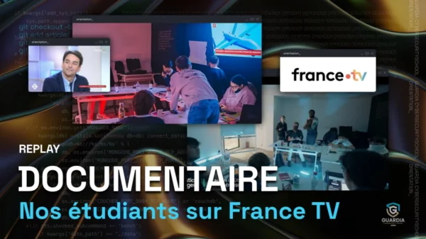 reportage-france-tv