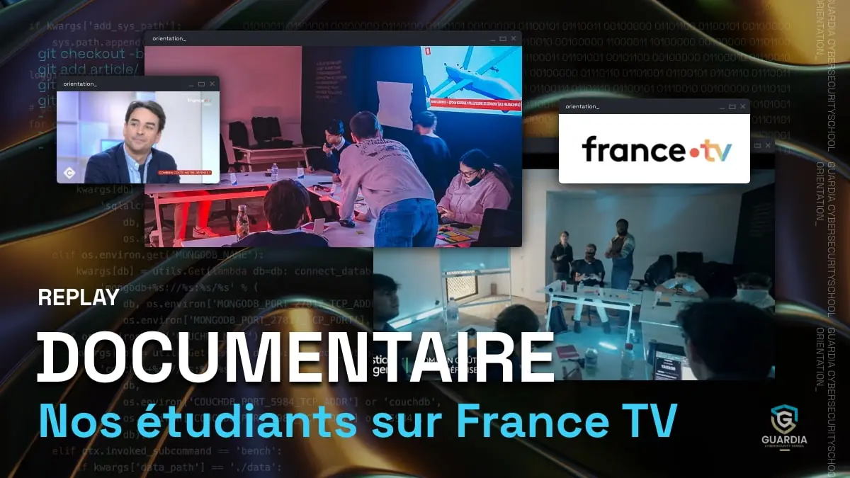 reportage-france-tv