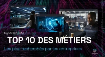 top10-metiers-recherches